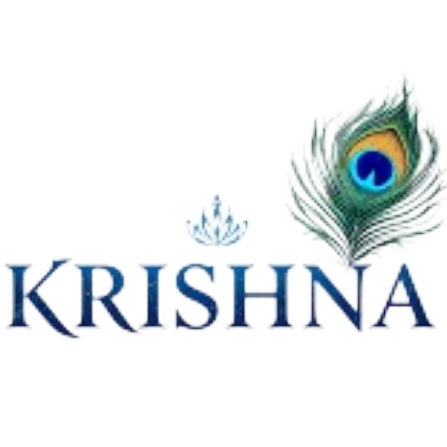 Krishna Enterprise