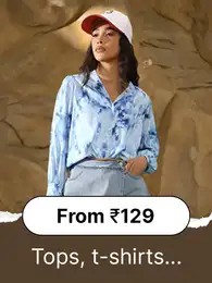 Western Wear